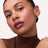 Catrice Bare Touch Lip Balm 040, 3 g