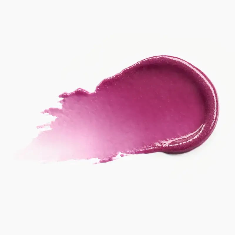 Catrice Bare Touch Lip Balm 040, 3 g