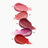 Catrice Bare Touch Lip Balm 040, 3 g