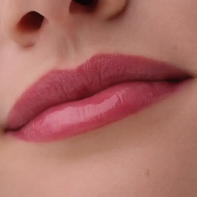 Catrice Bare Touch Lip Balm 040, 3 g