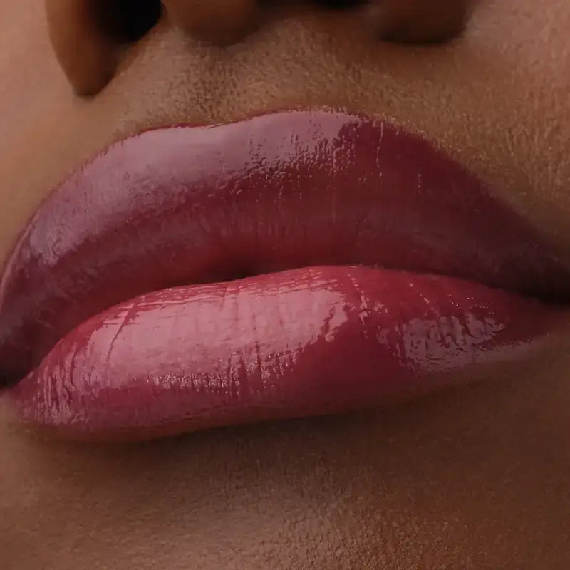 Catrice Bare Touch Lip Balm 040, 3 g