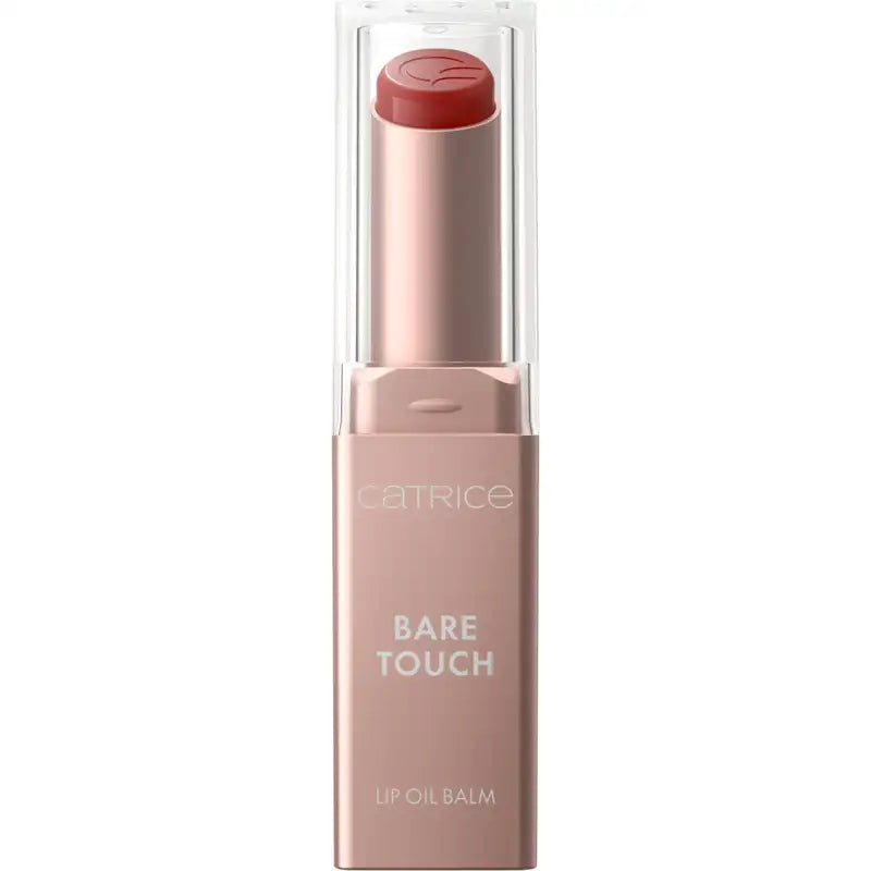 Catrice Bare Touch Lip Balm 050, 3 g