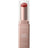 Catrice Bare Touch Lip Balm 050, 3 g