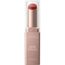 Catrice Bare Touch Lip Balm 050, 3 g