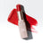 Catrice Bare Touch Lip Balm 050, 3 g