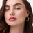 Catrice Bare Touch Lip Balm 050, 3 g