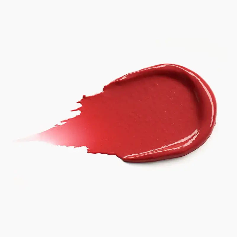 Catrice Bare Touch Lip Balm 050, 3 g