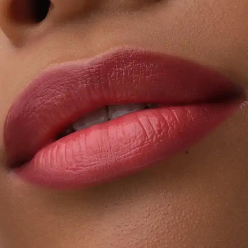 Catrice Bare Touch Lip Balm 050, 3 g