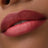 Catrice Bare Touch Lip Balm 050, 3 g