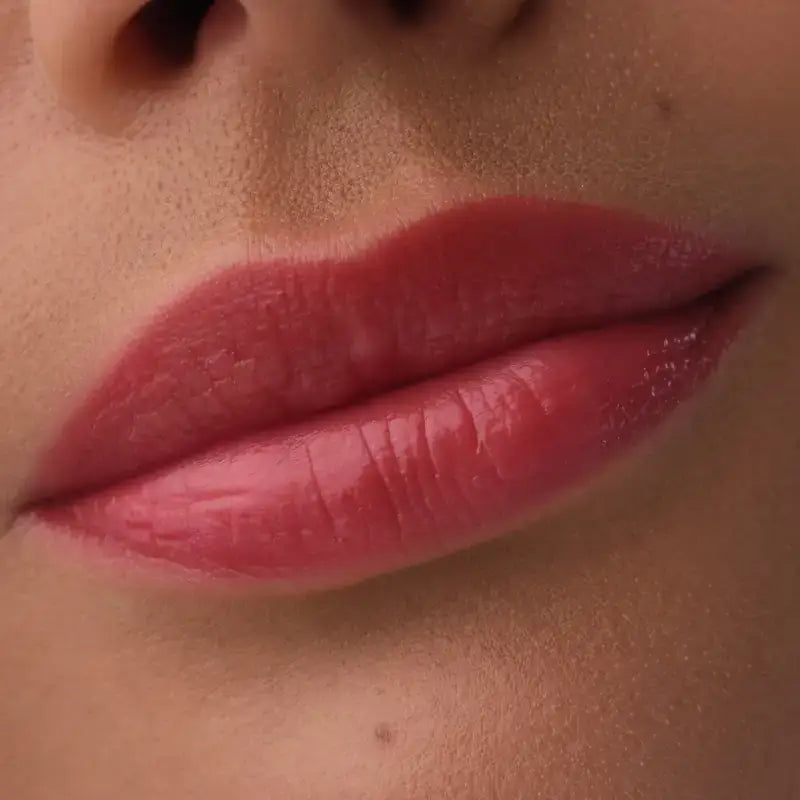 Catrice Bare Touch Lip Balm 050, 3 g