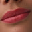 Catrice Bare Touch Lip Balm 050, 3 g