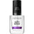 Catrice Multi Repair Base Coat, 10.5 ml