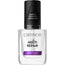 Catrice Multi Repair Base Coat, 10.5 ml