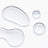 Catrice Multi Repair Base Coat, 10.5 ml