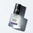 Catrice Multi Repair Base Coat, 10.5 ml
