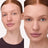 Catrice Skin Like Foundation 020N, 30 ml