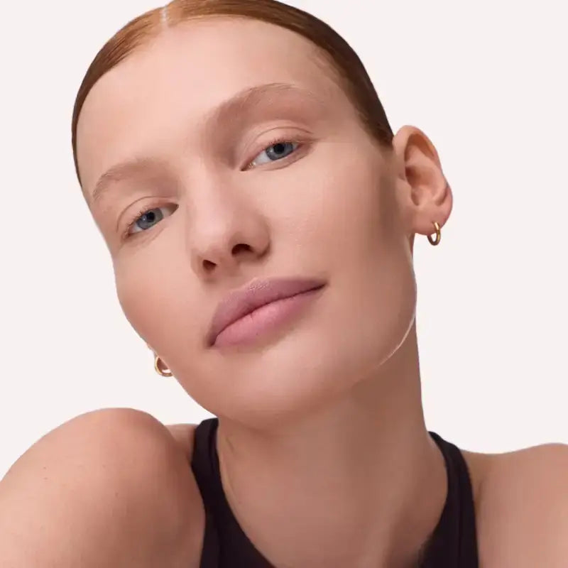 Catrice Skin Like Foundation 020N, 30 ml