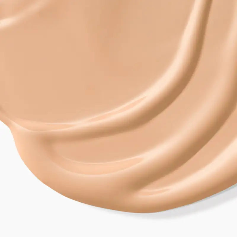 Catrice Skin Like Foundation 020N, 30 ml