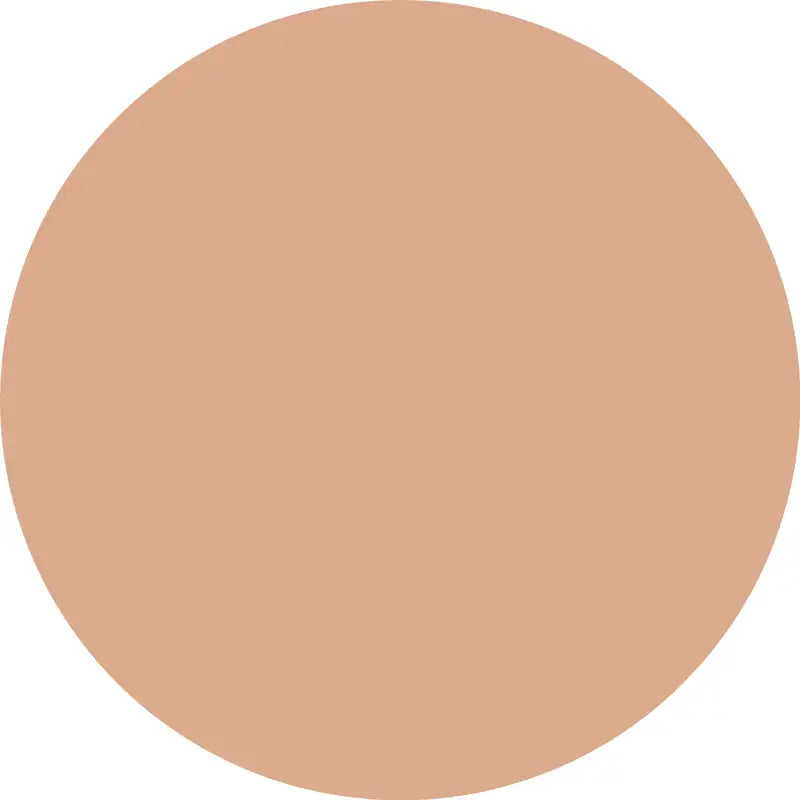 Catrice Skin Like Foundation 020N, 30 ml