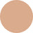 Catrice Skin Like Foundation 020N, 30 ml