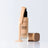 Catrice Skin Like Foundation 020N, 30 ml