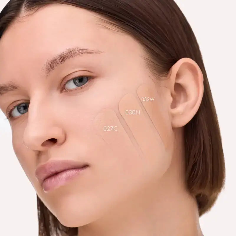 Catrice Skin Like Foundation 030N, 30 ml