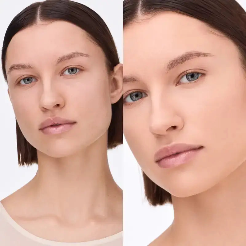Catrice Skin Like Foundation 030N, 30 ml