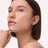 Catrice Skin Like Foundation 030N, 30 ml
