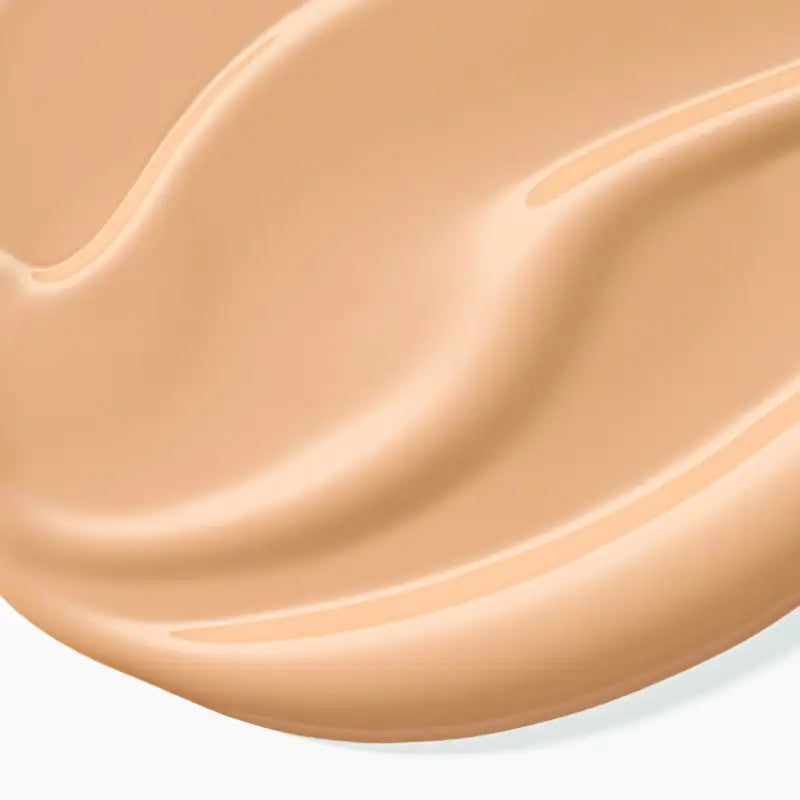Catrice Skin Like Foundation 030N, 30 ml