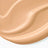 Catrice Skin Like Foundation 030N, 30 ml