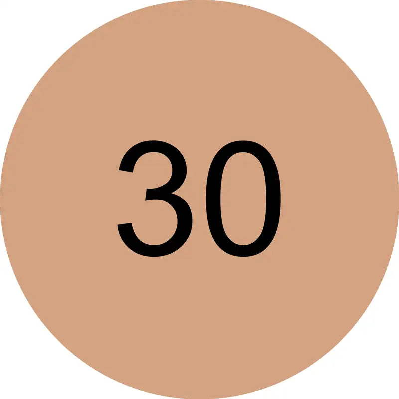 Catrice Skin Like Foundation 030N, 30 ml