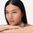 Catrice Skin Like Foundation 032W, 30 ml