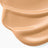 Catrice Skin Like Foundation 032W, 30 ml