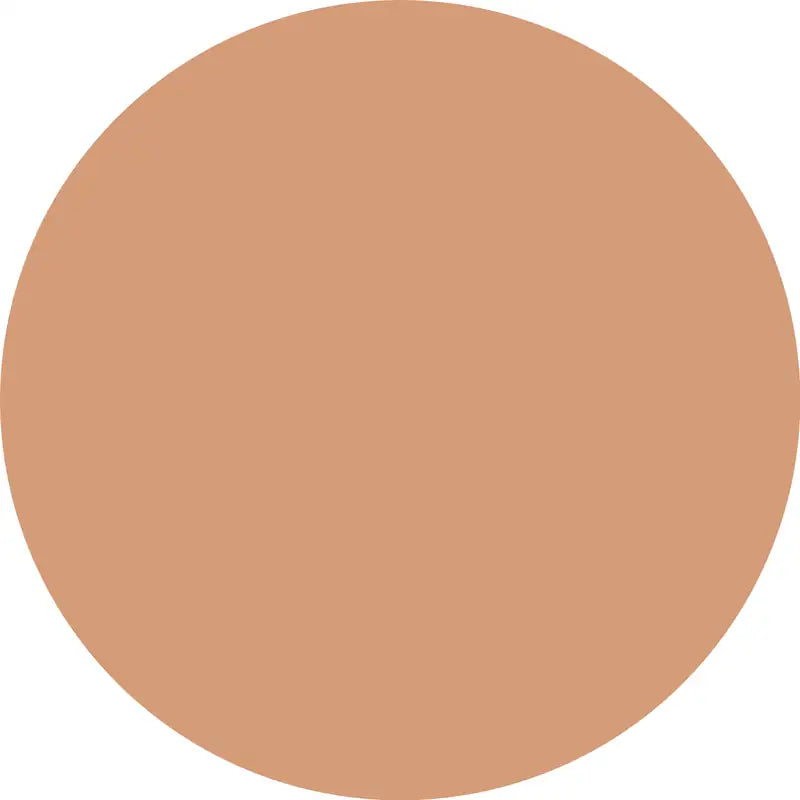 Catrice Skin Like Foundation 032W, 30 ml