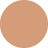 Catrice Skin Like Foundation 032W, 30 ml