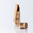 Catrice Skin Like Foundation 032W, 30 ml