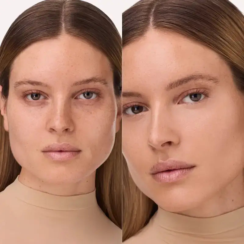 Catrice Skin Like Foundation 033N, 30 ml