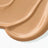 Catrice Skin Like Foundation 033N, 30 ml