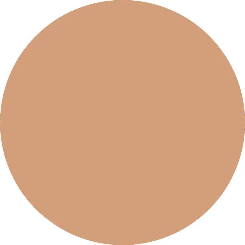 Catrice Skin Like Foundation 033N, 30 ml