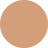 Catrice Skin Like Foundation 033N, 30 ml
