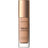 Catrice Skin Like Foundation 042C, 30 ml