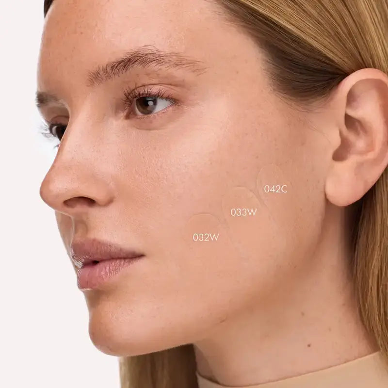 Catrice Skin Like Foundation 042C, 30 ml