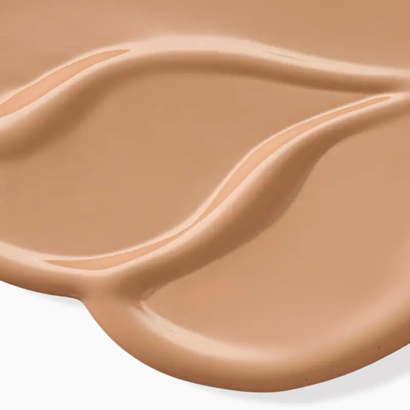 Catrice Skin Like Foundation 042C, 30 ml