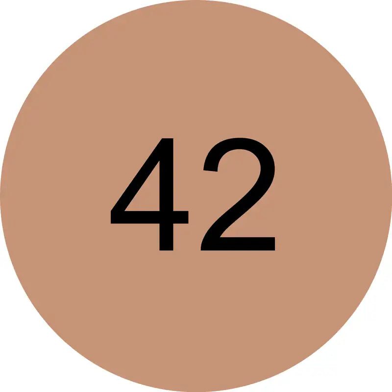 Catrice Skin Like Foundation 042C, 30 ml