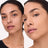 Catrice Skin Like Foundation 043W, 30 ml