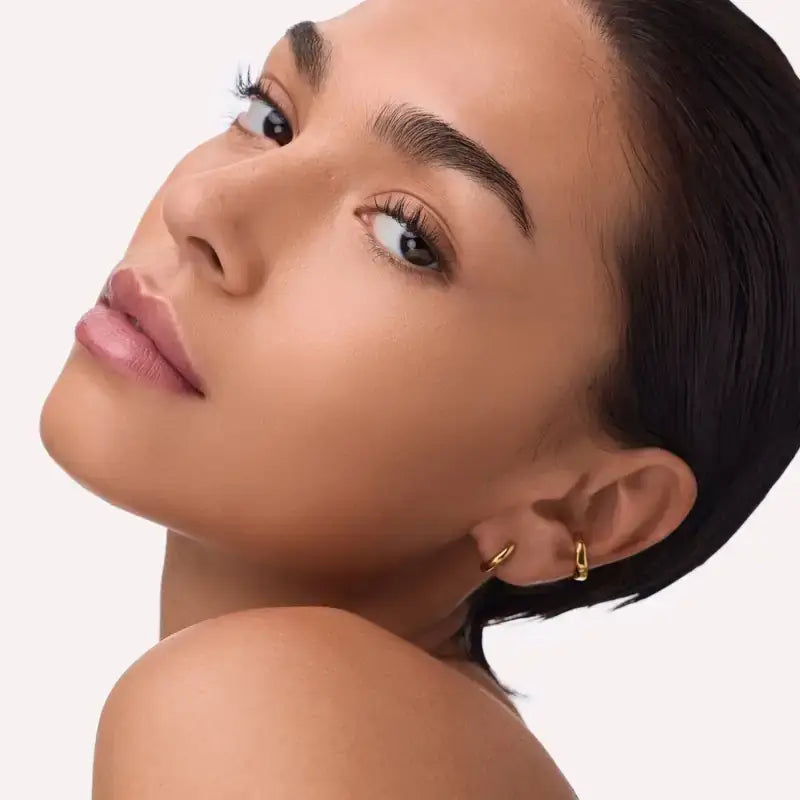 Catrice Skin Like Foundation 043W, 30 ml