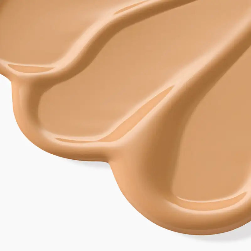 Catrice Skin Like Foundation 043W, 30 ml