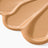 Catrice Skin Like Foundation 043W, 30 ml