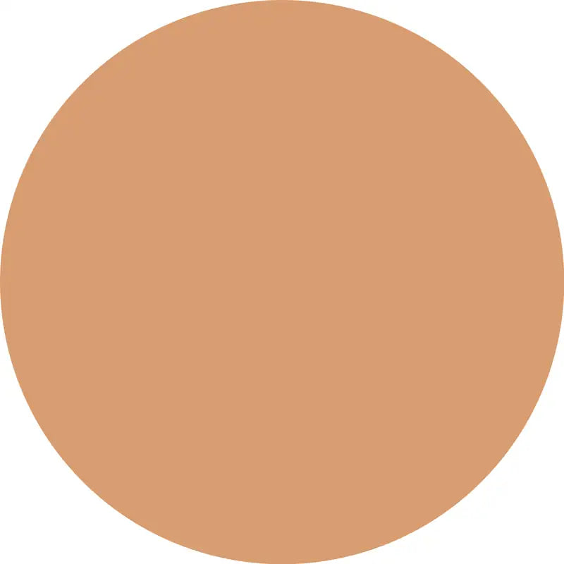 Catrice Skin Like Foundation 043W, 30 ml