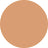 Catrice Skin Like Foundation 043W, 30 ml